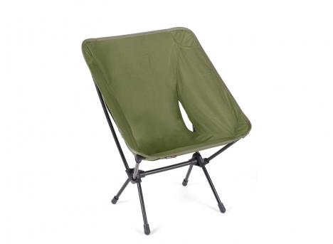 Helinox Tactical Chair Military Olive