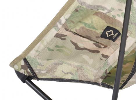 Helinox Tactical Chair MultiCam