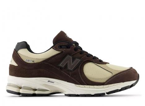 New Balance M2002RXQ