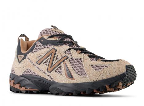 New Balance ML610TBM