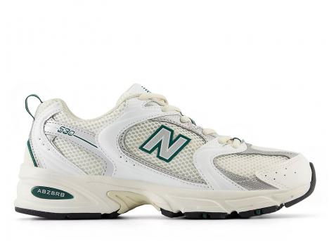 New Balance MR530SX