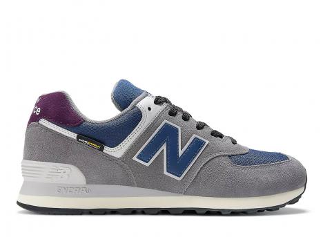 New Balance U574KGN