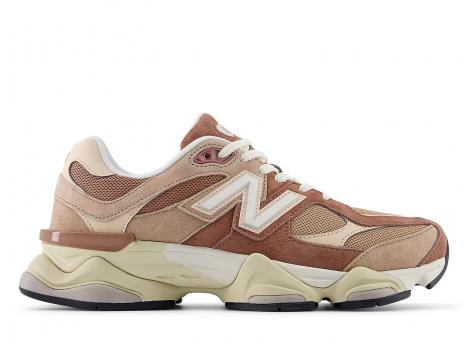 New Balance U9060EEH