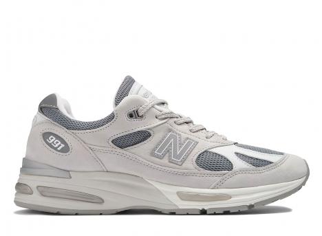 New Balance U991LG2