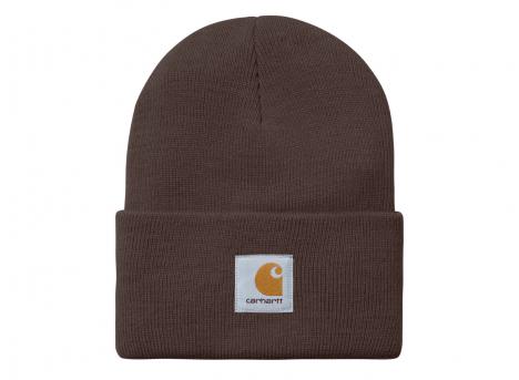 Carhartt Acrylic Watch Hat Buckeye I020222