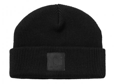 Carhartt Dawson Beanie Black I033843