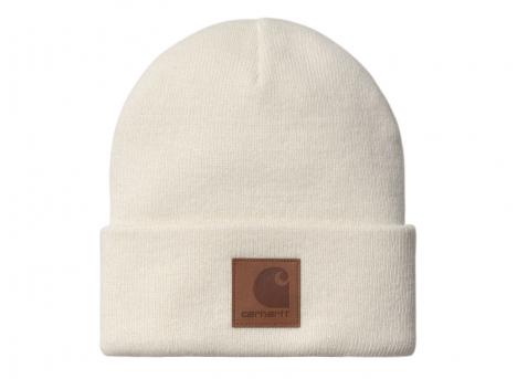 Carhartt Eldon Beanie Natural I034369