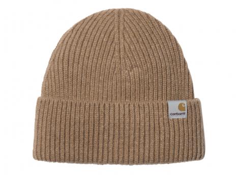 Carhartt Gabe Beanie Peanut I029496