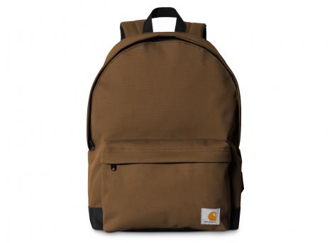 Carhartt Jake Backpack Tamarind I031581