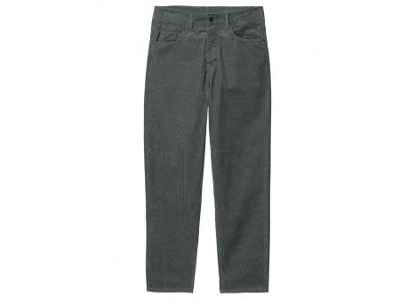 Carhartt Newel Pant Jura I031456