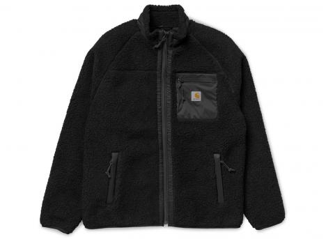 Carhartt Prentis Liner Black I025120