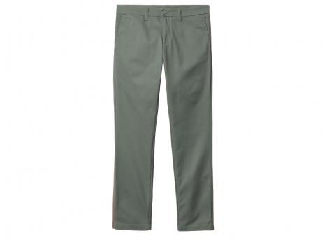 Carhartt Sid Pant Park I003367