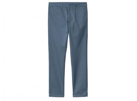 Carhartt Sid Pant Positano I003367