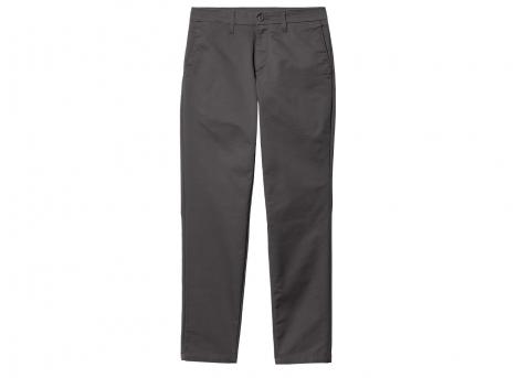 Carhartt Sid Pant Rhino I003367