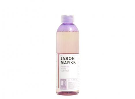 Jason Markk 8oz Premium Shoe Cleaner