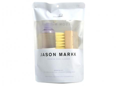 Jason Markk Essential Kit