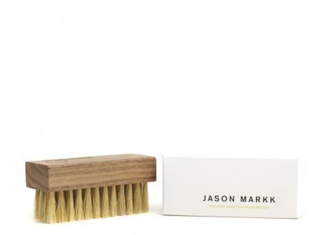 Jason Markk Premium Shoe Cleaning Brush