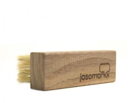 Jason Markk Premium Shoe Cleaning Brush