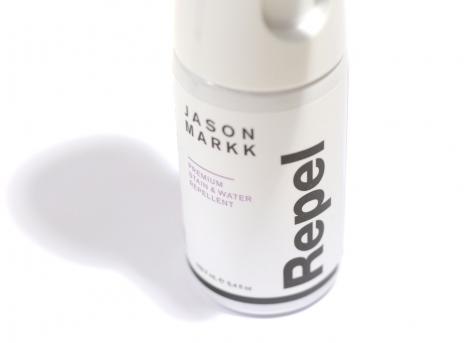 Jason Markk Repel