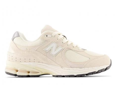 New Balance M2002RCC