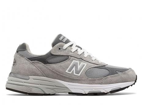 New Balance MR993GL