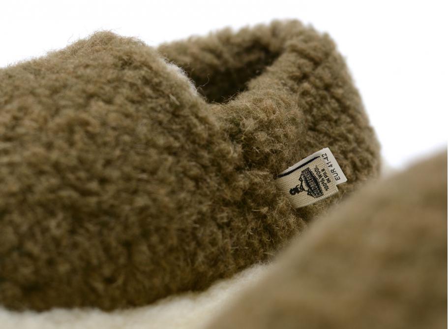 Coldbreaker slippers clearance