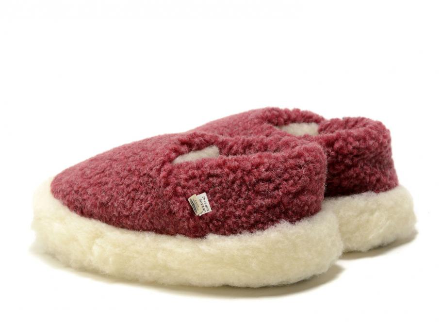 Coldbreaker slippers sale