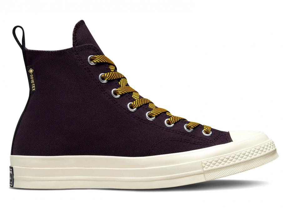 Converse 6y hotsell 1609 m88 gtx