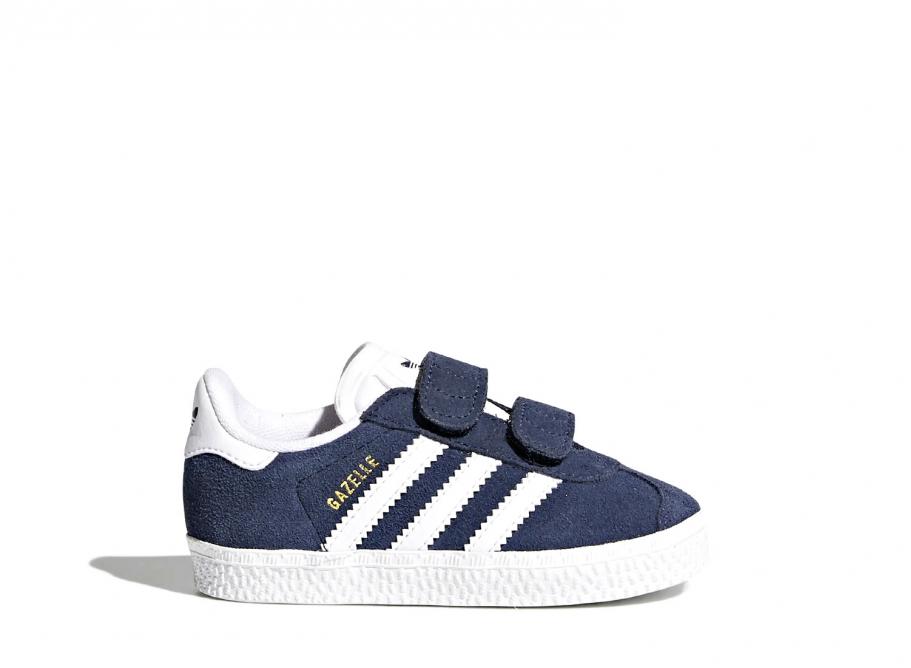 adidas gazelle navy