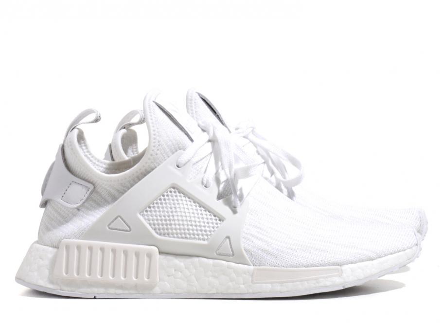 nmd rx1 white