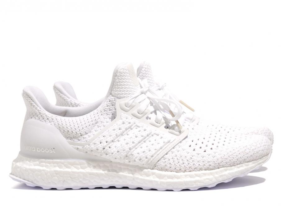 Climacool Ultra Boost Online Sale, UP 