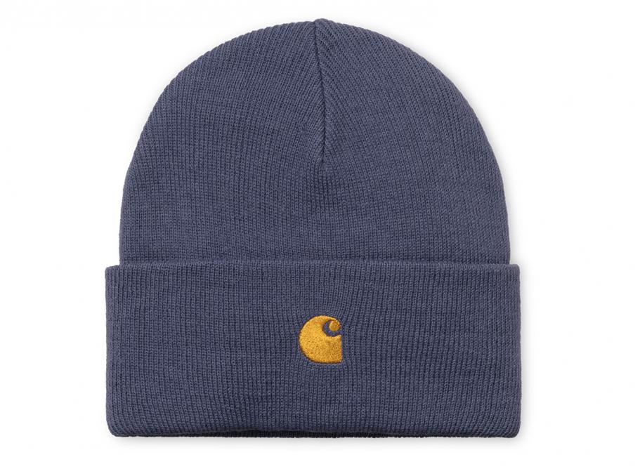 chase beanie carhartt