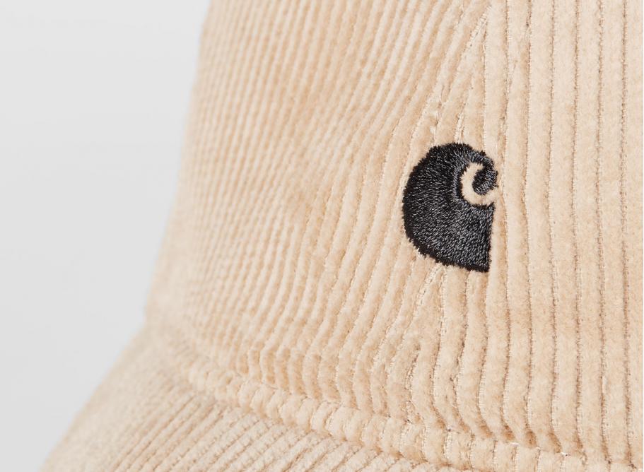 carhartt harlem cap