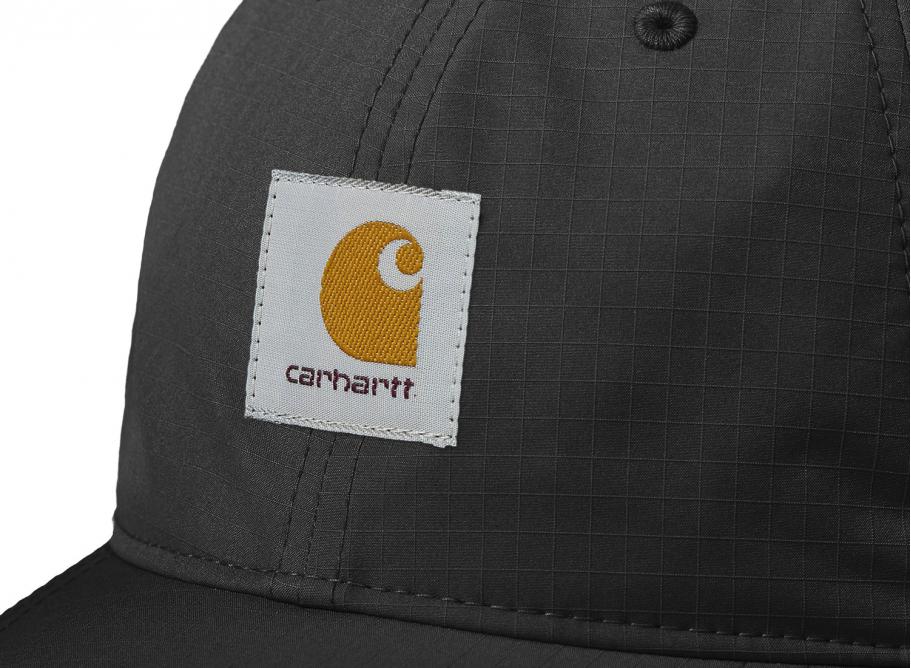 carhartt work in progress hat