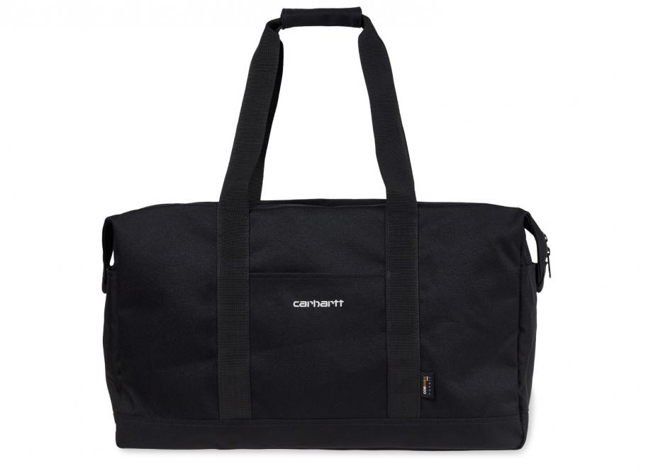 carhartt wip payton sport bag