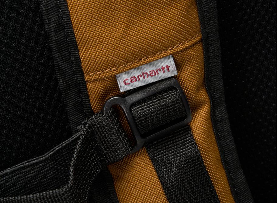 Carhartt philips outlet