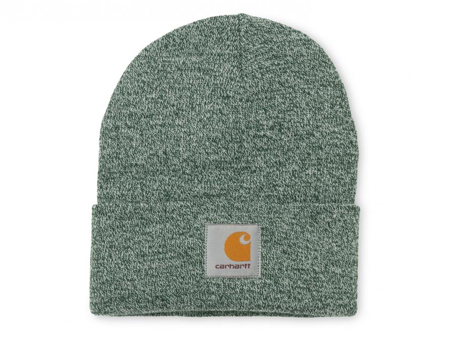 Carhartt scott watch hat online