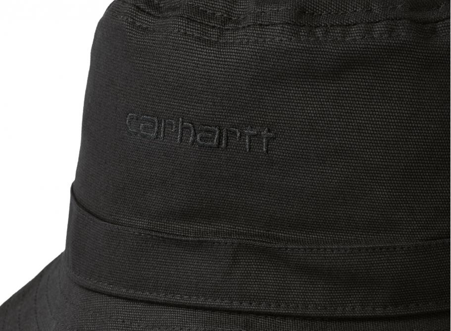 CARHARTT WIP Bucket hat I029937