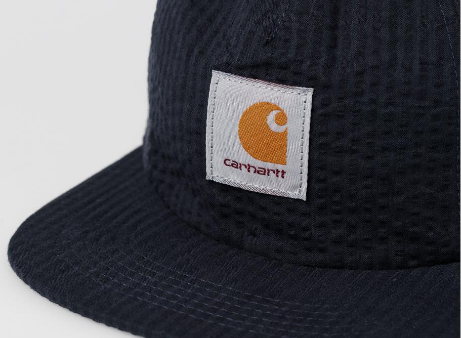 carhartt southfield cap