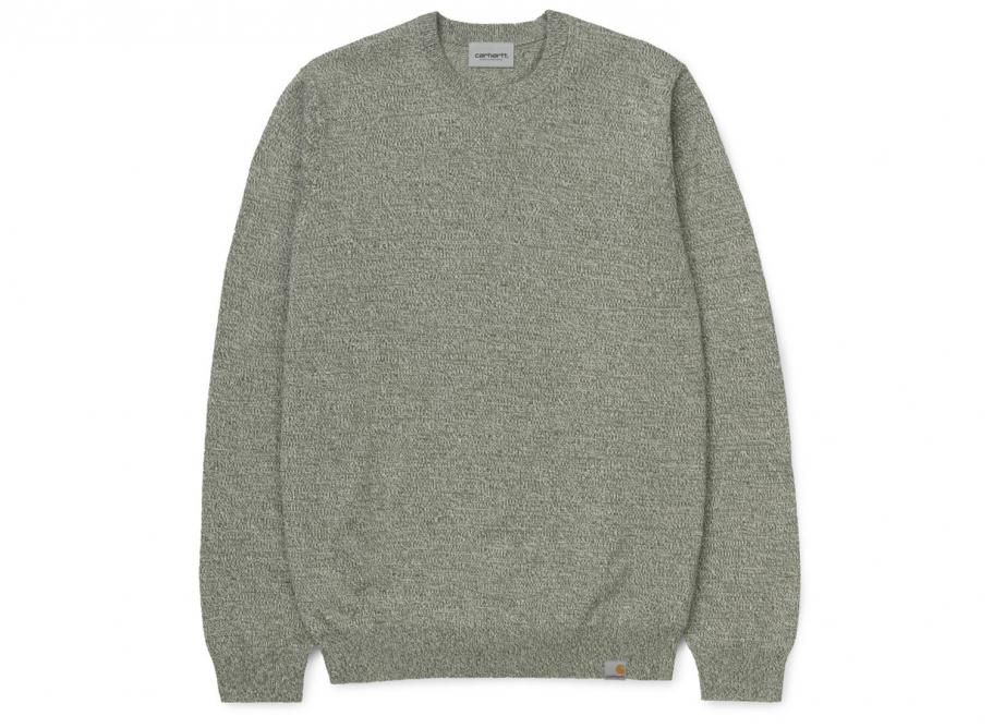 carhartt toss sweater