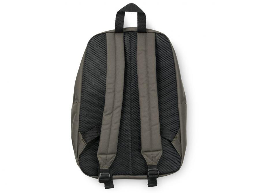 Carhartt watch hotsell backpack black