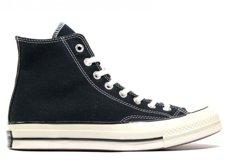 soldes converse chuck taylor all star