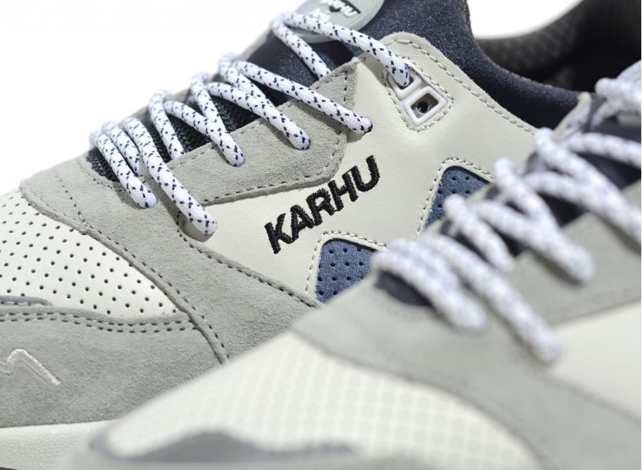 Karhu aria sale wild dove