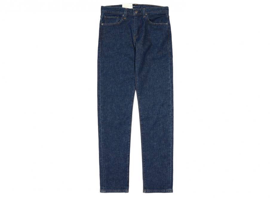 Levis® Made & Crafted® 512™ Jeans LMC Irvine