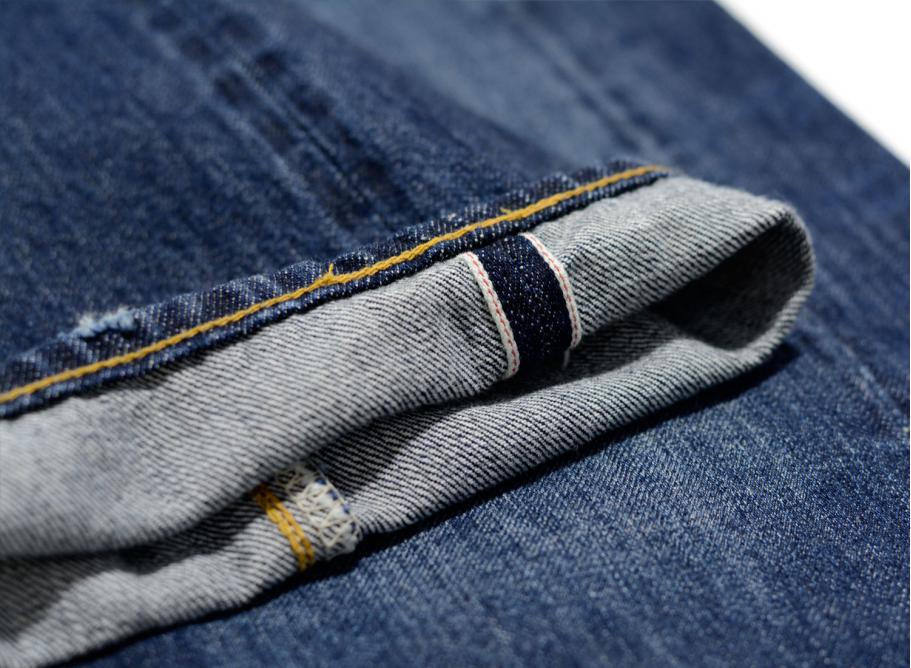Buy Levi's® Vintage Clothing Men's 1947 501® Jeans