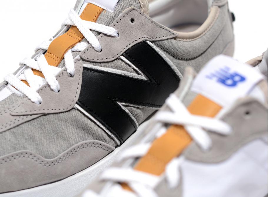 new balance ms327lvb