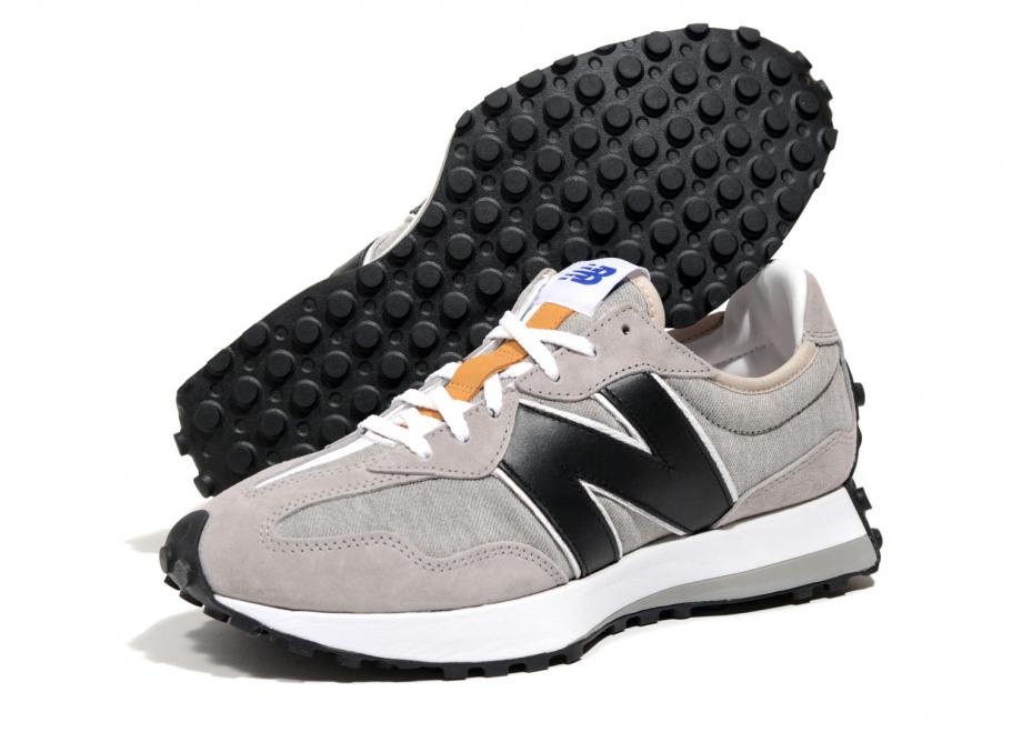 new balance ms327lvb