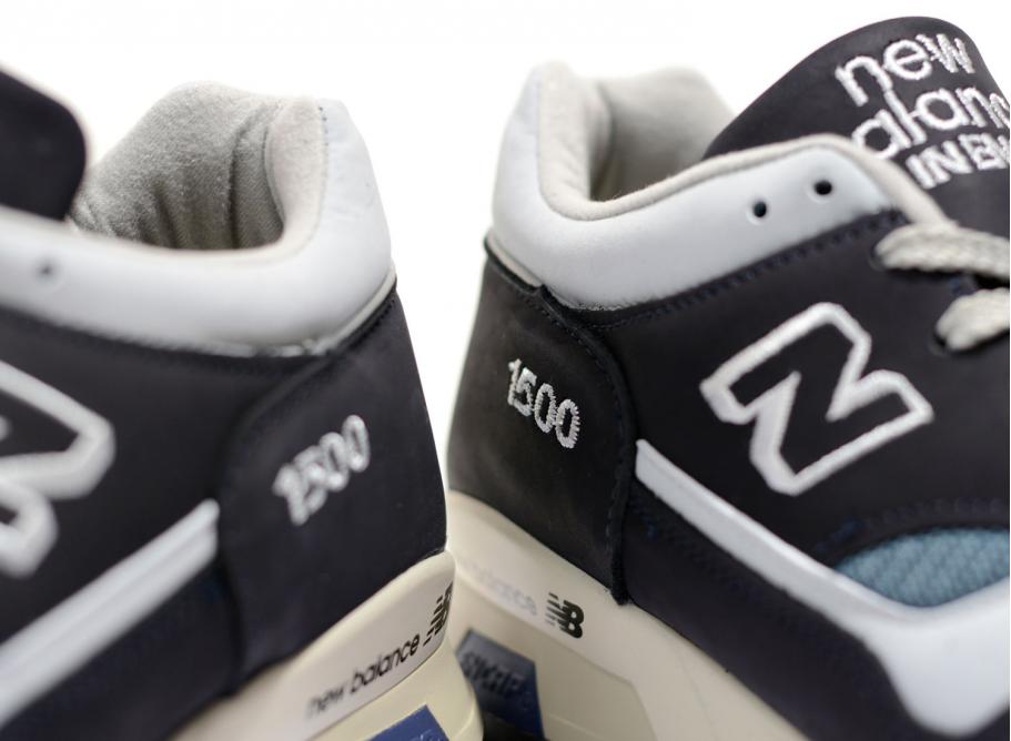 New balance store m1500ogn