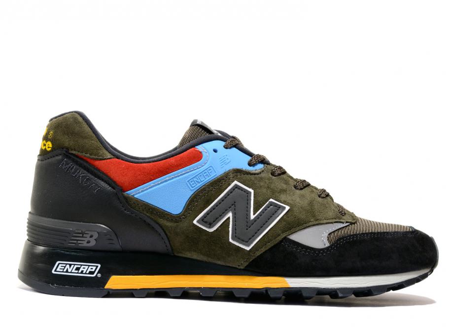 new balance 577 soldes