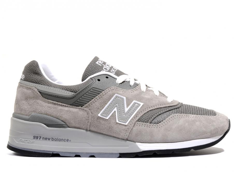new balance m997gy made in usa